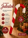 Kæmpe Slikstok